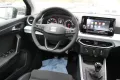 Seat Arona 1.0 TSI *Style*LED*Dachreling*Klima*Speed-