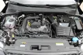Seat Arona 1.0 TSI *Style*LED*Dachreling*Klima*Speed-