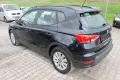 Seat Arona 1.0 TSI *Style*LED*Dachreling*Klima*Speed-