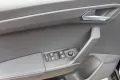 Seat Arona 1.0 TSI *Style*LED*Dachreling*Klima*Speed-