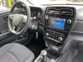 Ssangyong Tivoli 1.2 Navi SmartLink Kamera 5Jahre Garantie