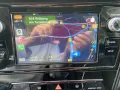 Ssangyong Tivoli 1.2 Navi SmartLink Kamera 5Jahre Garantie