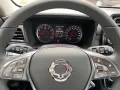 Ssangyong Tivoli 1.2 Navi SmartLink Kamera 5Jahre Garantie