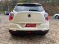 Ssangyong Tivoli 1.2 Navi SmartLink Kamera 5Jahre Garantie
