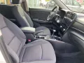 Ssangyong Tivoli 1.2 Navi SmartLink Kamera 5Jahre Garantie