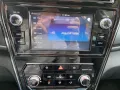 Ssangyong Tivoli 1.2 Navi SmartLink Kamera 5Jahre Garantie