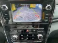 Ssangyong Tivoli 1.2 Navi SmartLink Kamera 5Jahre Garantie