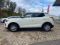 Ssangyong Tivoli 1.2 Navi SmartLink Kamera 5Jahre Garantie