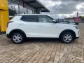 Ssangyong Tivoli 1.2 Navi SmartLink Kamera 5Jahre Garantie