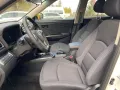 Ssangyong Tivoli 1.2 Navi SmartLink Kamera 5Jahre Garantie