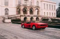 Ferrari Pininfarina Spider
