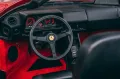 Ferrari Pininfarina Spider