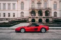 Ferrari Pininfarina Spider