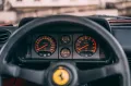 Ferrari Pininfarina Spider