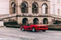 Ferrari Pininfarina Spider