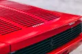 Ferrari Pininfarina Spider
