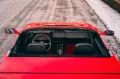 Ferrari Pininfarina Spider