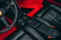 Ferrari Pininfarina Spider