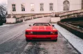Ferrari Pininfarina Spider
