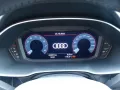 Audi Q3 35 TFSI advanced S-tonic 19Zoll MMI Navi AHK