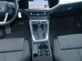 Audi Q3 35 TFSI advanced S-tonic 19Zoll MMI Navi AHK