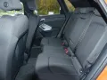 Audi Q3 35 TFSI advanced S-tonic 19Zoll MMI Navi AHK