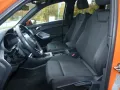 Audi Q3 35 TFSI advanced S-tonic 19Zoll MMI Navi AHK
