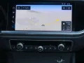 Audi Q3 35 TFSI advanced S-tonic 19Zoll MMI Navi AHK