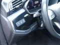 Audi Q3 35 TFSI advanced S-tonic 19Zoll MMI Navi AHK