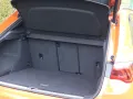 Audi Q3 35 TFSI advanced S-tonic 19Zoll MMI Navi AHK