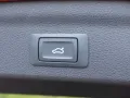 Audi Q3 35 TFSI advanced S-tonic 19Zoll MMI Navi AHK