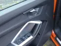 Audi Q3 35 TFSI advanced S-tonic 19Zoll MMI Navi AHK