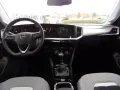 Opel Mokka 1.2 Elegance SITZHZG RFK LED MULTIMEDIA