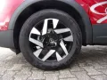 Opel Mokka 1.2 Elegance SITZHZG RFK LED MULTIMEDIA