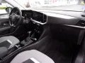 Opel Mokka 1.2 Elegance SITZHZG RFK LED MULTIMEDIA