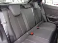 Opel Mokka 1.2 Elegance SITZHZG RFK LED MULTIMEDIA