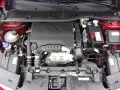 Opel Mokka 1.2 Elegance SITZHZG RFK LED MULTIMEDIA