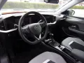 Opel Mokka 1.2 Elegance SITZHZG RFK LED MULTIMEDIA