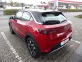 Opel Mokka 1.2 Elegance SITZHZG RFK LED MULTIMEDIA