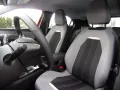Opel Mokka 1.2 Elegance SITZHZG RFK LED MULTIMEDIA