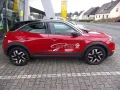 Opel Mokka 1.2 Elegance SITZHZG RFK LED MULTIMEDIA