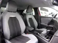Opel Mokka 1.2 Elegance SITZHZG RFK LED MULTIMEDIA