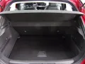 Opel Mokka 1.2 Elegance SITZHZG RFK LED MULTIMEDIA
