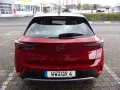 Opel Mokka 1.2 Elegance SITZHZG RFK LED MULTIMEDIA