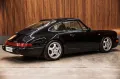 Porsche 964 RS