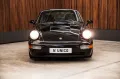 Porsche 964 RS