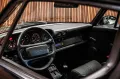 Porsche 964 RS