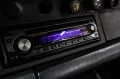 Porsche 964 RS