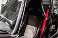Porsche 964 RS