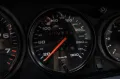 Porsche 964 RS